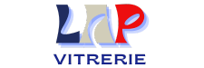 vitrierfecamp.fr Logo